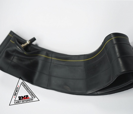 Камера мото 18" 3,00/3,25-18 Yuanxing