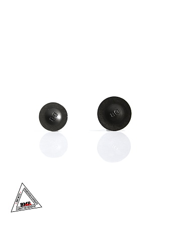 Клапаны 153FMI 125см3 BMP-moto