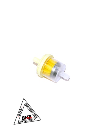 Фильтр бензиновый #1 с магнитом 139FMB,147FMH,152FMH 50-110см3