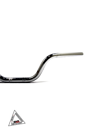 Руль голый Delta