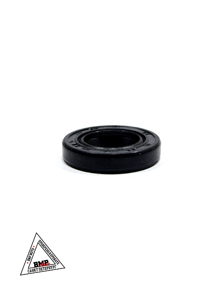 Сальник 13,8х24х5