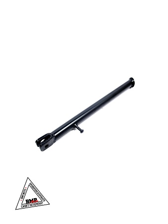 Подножка боковая 320 мм BSE EX(30.220.0130)