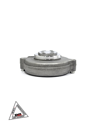 Насос масляный в сборе 165FMM (CB250D-G) 169FMM (CB250) 167FMM (CG250) 172FMM-3A (CB250-F)