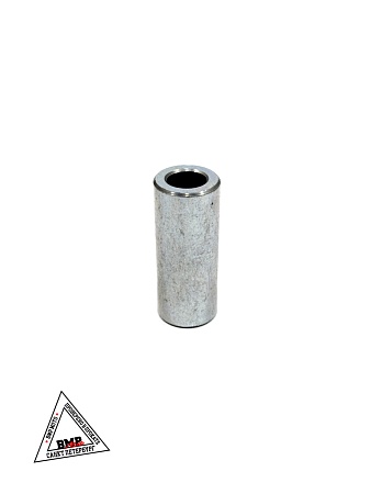 Втулка 43*12 WELS-200 RS