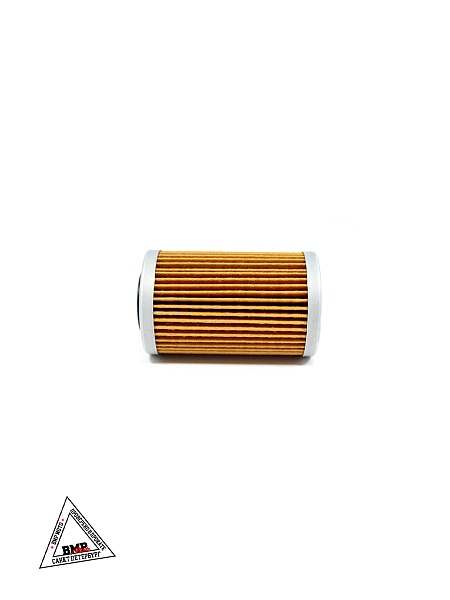 Фильтр масляный TWIN AIR 140013 (HF 155)