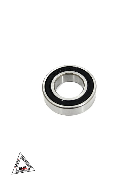 Подшипник 6005-2RS