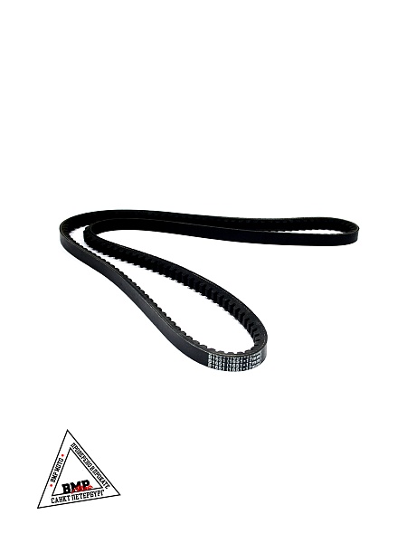 Ремень мотоблока B1651 (1651*17mm) "AGROBELTS" (R-2021)