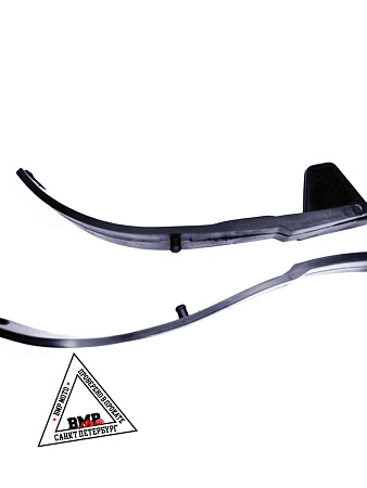 Слайдер маятника ТТ250 BMP-moto