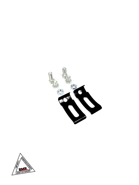 Фара 288w RAY-W 20" LED балка