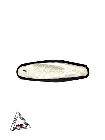 Седло Z1 BSE Z1 J1, J2LE Z2 J2S (30.702.1000)