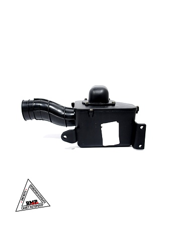 Фильтр воздушный WELS TRAIL 200/TRAIL 200 Pro