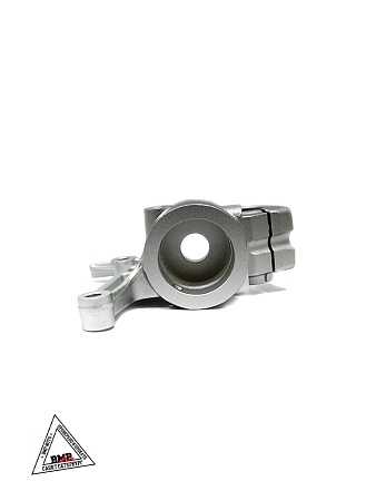 Башмак передней вилки (пара) ATAKI EF250