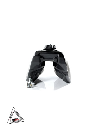 Бак топливный BSE J1, J2 Z3 Z10 (30.710.0190)