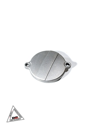 Крышка шестерни BSE ZS161FMJ ZS166FMM ZS169FMM ZS165FMM (12308-I049-100085)