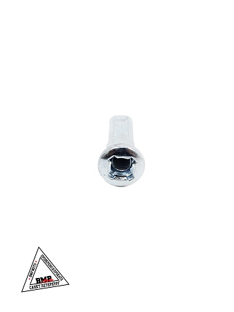 Ниппель спицы BSE EVO PH 125 PH 125, 190S (30.406.0010 )