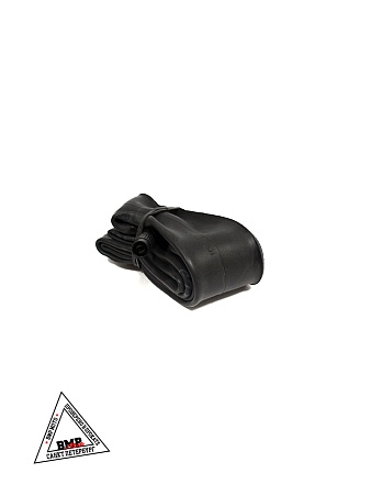 Камера Вело 12"