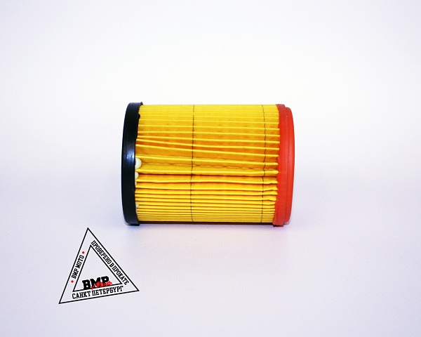 Элемент воздушного фильтра ATV WILD TRACK X