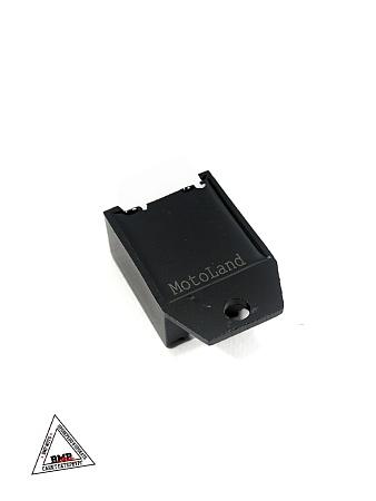 Реле регулятор 139QMB 50/80см3