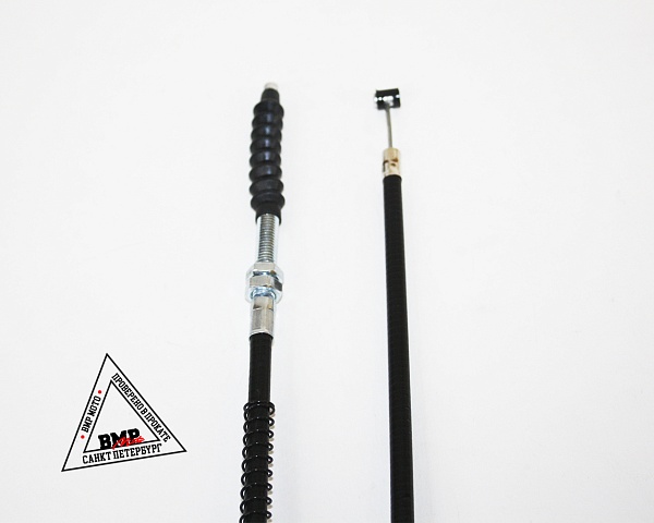 Трос сцепления KAYO 125