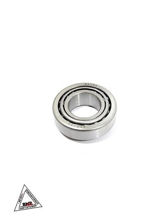 Подшипники траверсы CRF 250/KAYO K1/BSE J1/J2