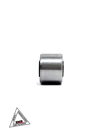 Сайлентблок двигателя 161QMK с реверсом