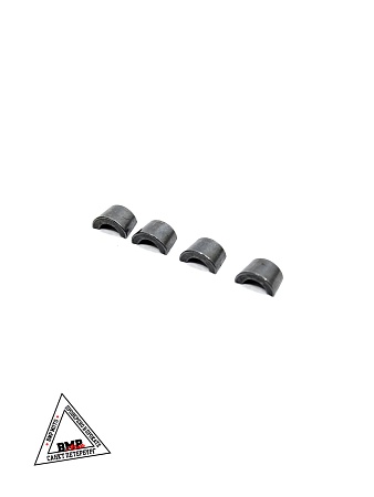 Клапаны (в сборе) 139FMB Alpha, Delta (L-66mm) (G-1841)