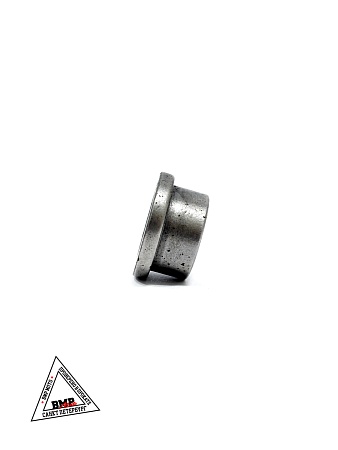 Втулка плоская заднего маятника WELS EVOX125 N1