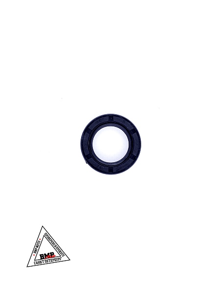 Сальник 22х32х5 ступицы переднего колеса KAYO T2