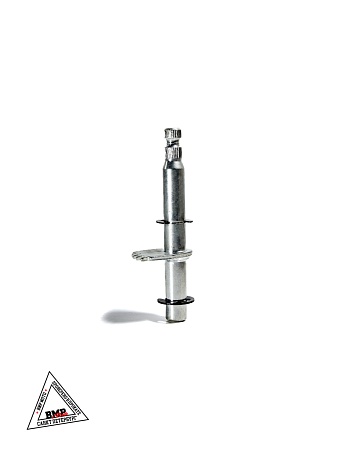 Вал переключения передач, ATV180 (161QMK)