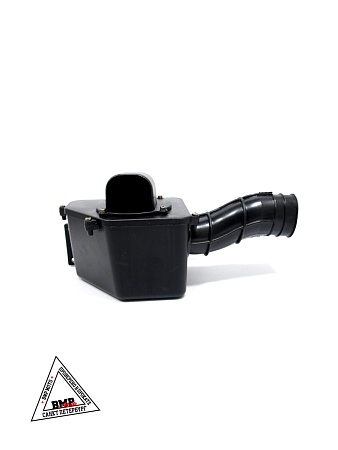 Фильтр воздушный WELS TRAIL 200/TRAIL 200 Pro