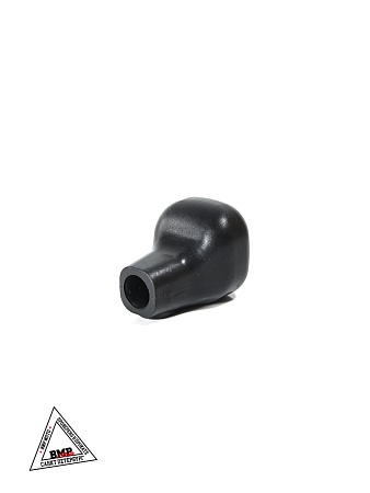 Рукоятка (ручка-шар) переключения передач, F-N-R EVOX200