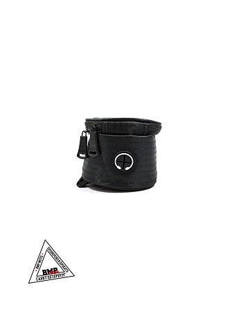 Крепление для телефона BA01030 (чехол)