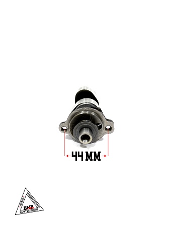 Распредвал двиг. ZS174MN-3 (CBS300)