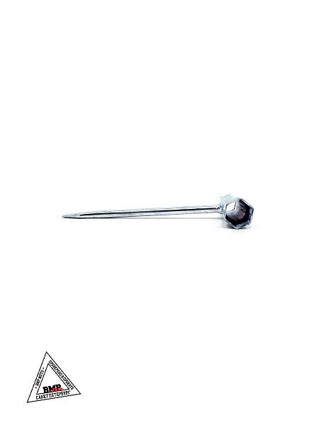 Ключ свечной 13мм x 19мм