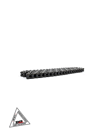 Цепь приводная 520H 120L X-TECH