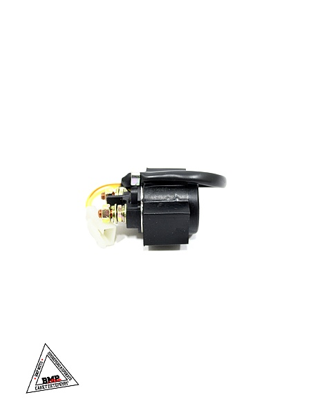 Реле стартера GR-X (125-160)