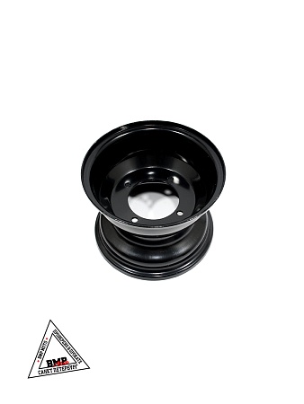 Обод задний 8" ATV COYOTE