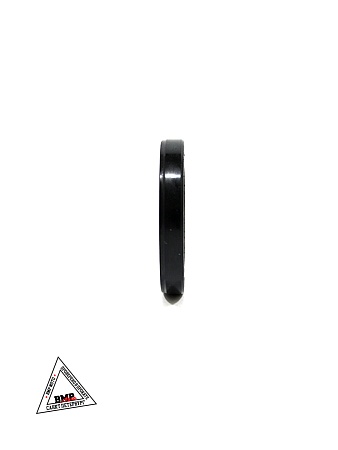 Сальник 30х47х7 CN