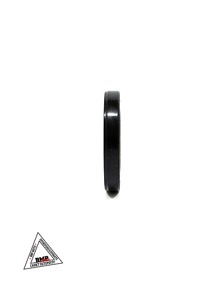 Сальник 30х47х7 CN