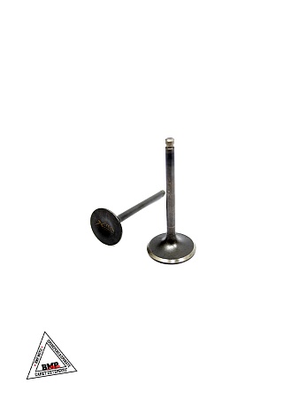 Клапаны 157QMJ 150см3 X-TECH