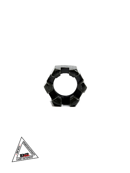 Гайка M16×1.5 задней оси ATV EAGLE