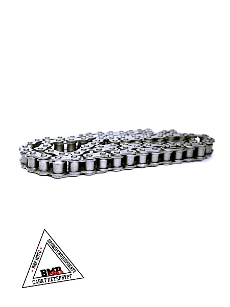 Цепь приводная 428 98 Alpha