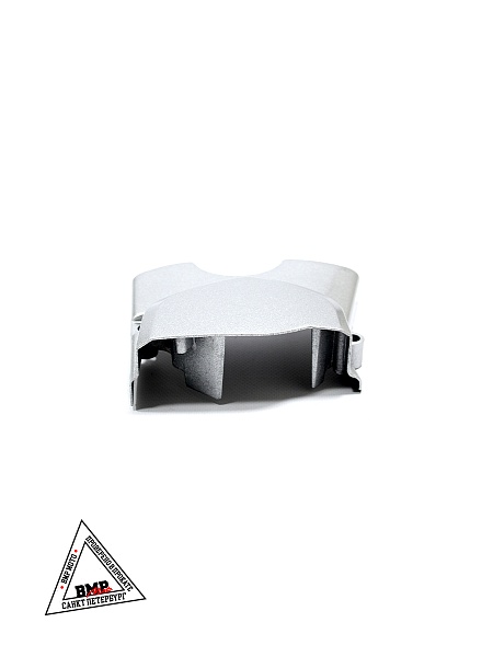 Крышка ведущей звезды 153FMI 125см3 (WW0330)