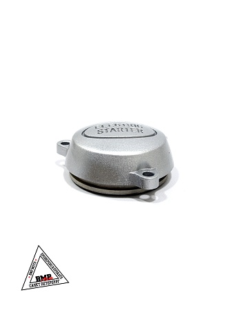 Крышка двигателя BSE ZS161FMJ ZS166FMM ZS169FMM ZS165FMM (100100007-0012)