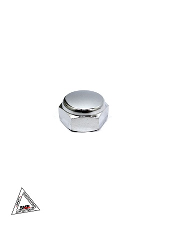 Гайка траверсы ATAKI EC250