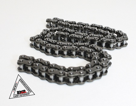 Цепь ГРМ 25Н-90L 154FMI 125см3