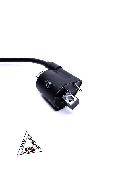 Катушка зажигания GR2 300 PRO