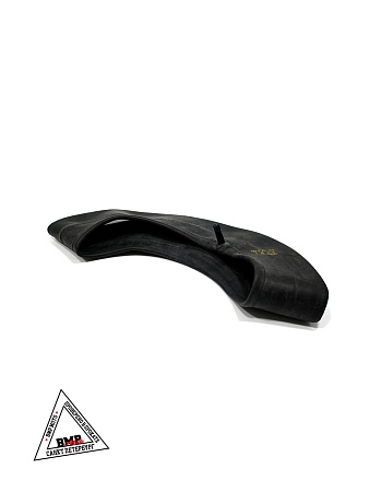 Камера 10'x 3,00/3,50/4,00/4,50 (Россия, ПетроШина) ЛК-прямой сосок (00002466)