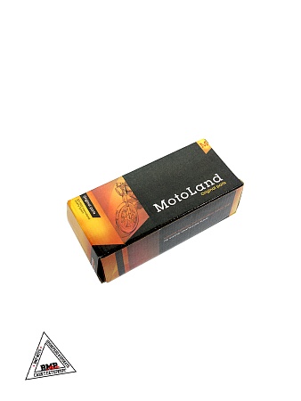 Зеркало d10 mm ZX- 079 Альфа