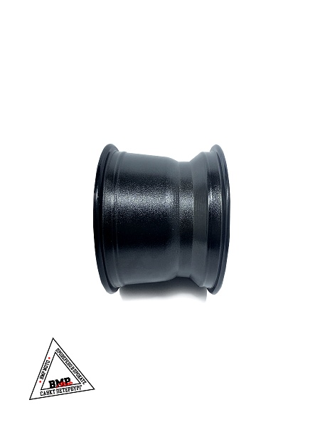 Обод передний 10" литой TF-SZ1070M